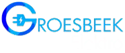 Groesbeek Elektro Logo